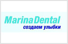Центр стоматологии "MarinaDendal"